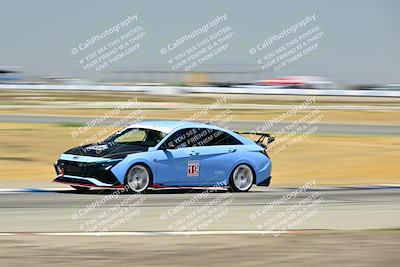 media/May-24-2025-Turn8 Trackdays (Sat) [[034586b55d]]/2 Advanced 1/Session 3 (Sweeper)/